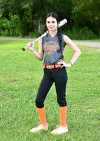 CHELSI COYNE_8798