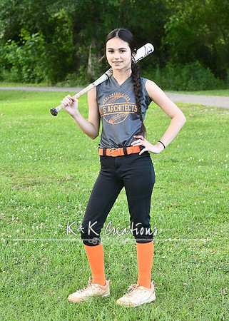 CHELSI COYNE_8798