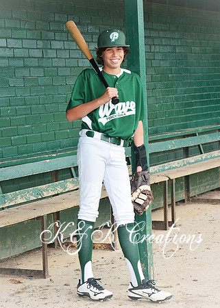 COLLIN THIBODEAUX_0241