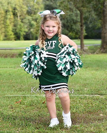 MAKINLEY DELANEY_4803