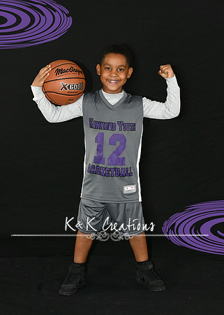 bryson mcmorris_7589