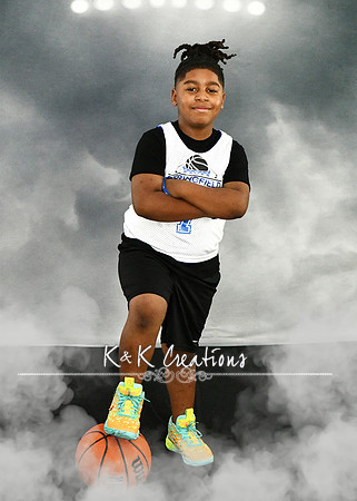 KASH CHESTER_8502