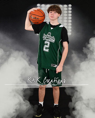 WYATT GAUDET_5164