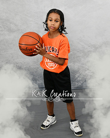 TRENTON TILLERY_5061