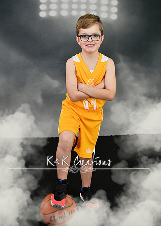 NATHANIEL CLARK_6716