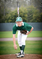 austin_granier_2