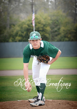 austin_granier_2