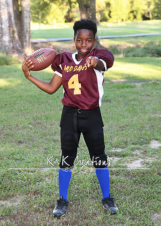 JEREMIAH BROWN_4586