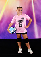 SADIE WHITMER_0582