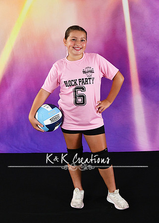 SADIE WHITMER_0582