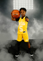 COLSTON JACKSON_3933