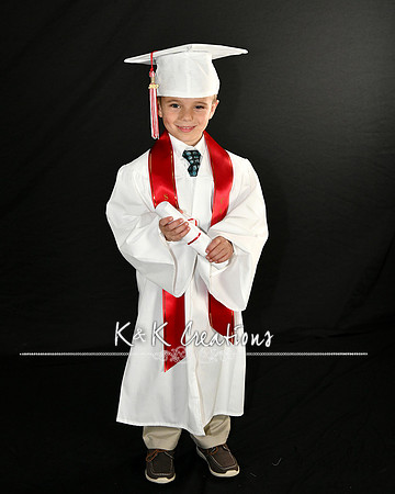 nolan kimberlin_5356