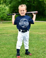 ZANE LEARD_6199