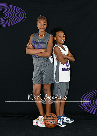 tremyjah jackson_7858
