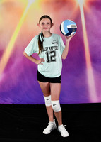 CHLOE RICHARDSON_0836