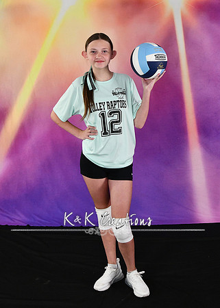 CHLOE RICHARDSON_0836