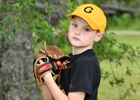 brody owings_3017