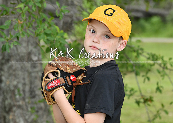 brody owings_3017