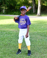 DAYLEN REED_7646