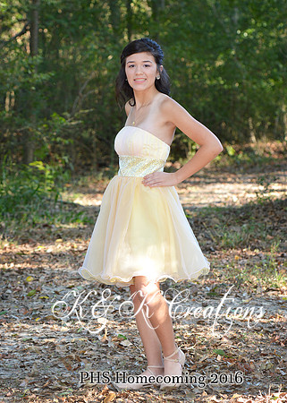 candice richardson_0095
