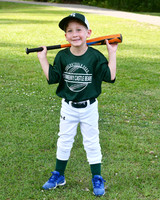 HAYES LOUVIERE_9445