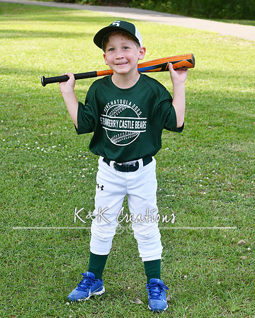HAYES LOUVIERE_9445