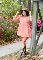 KKC_3274