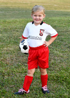 bexley raiford_7717