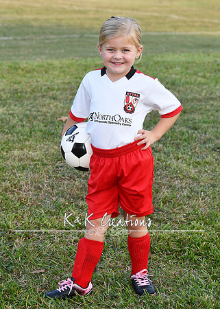 bexley raiford_7717