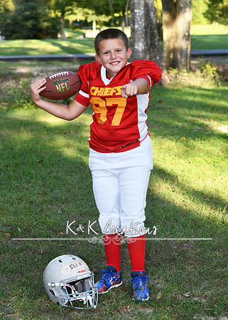 ELI HOLBROOKS_5142