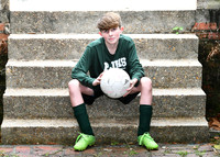 cadyn kairdolf_6127