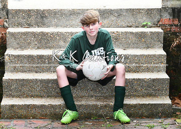 cadyn kairdolf_6127