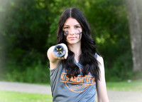 BRELEIGH RILEY_8766