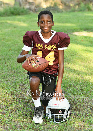 DEION GRANT_4511