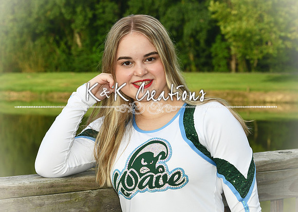 katie addison_8594
