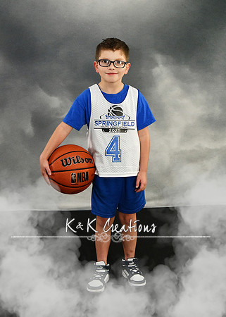WYATT KENNEDY_8425