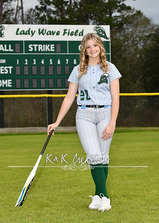 myah kugler_1517