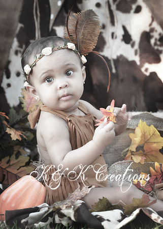 KEL_0272c