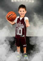 CONOR OUBRE_7404