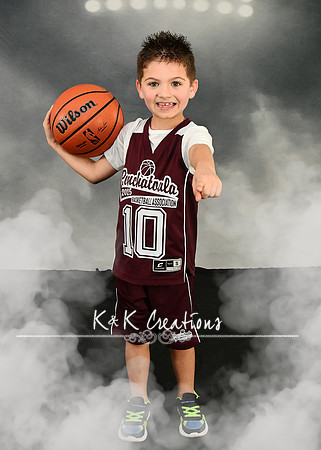 CONOR OUBRE_7404
