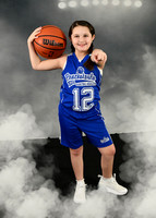 LILY DICKEN_6741