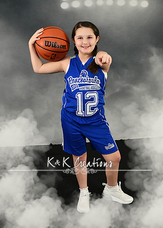 LILY DICKEN_6741