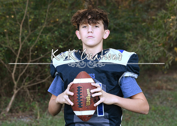 HUNTER MCCARROLL_1084