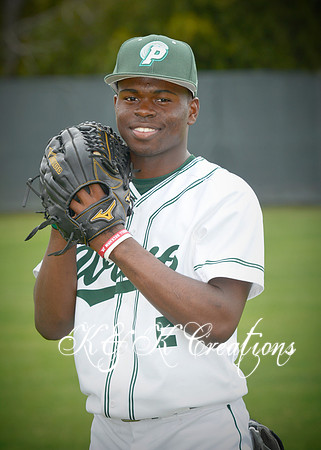 jalen_pines_1