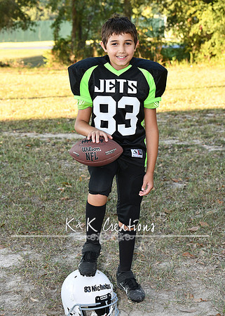 nicholas amos_0228