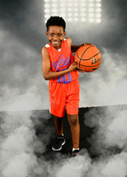 AIDEN PERRY_6467