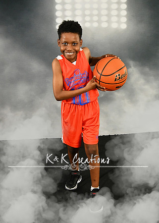 AIDEN PERRY_6467