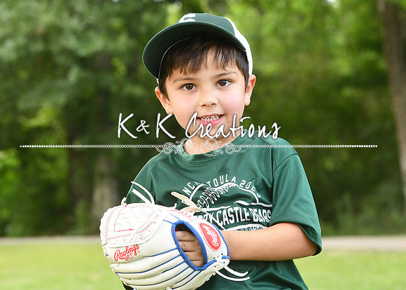 OAKLEY RUSSELL_9391