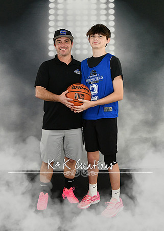 RYLAN MEYER_8684