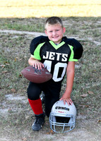 BRAXTON BOGOT_0193